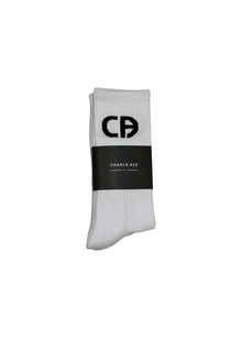  Charlie Ace Socks