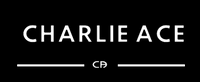 Charlie Ace